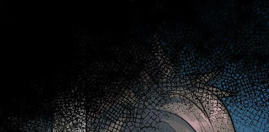 Read The Dragon Prince