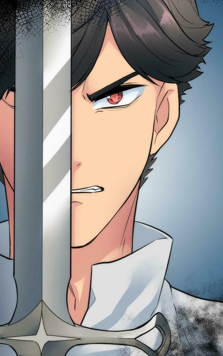 Read The Dragon Prince