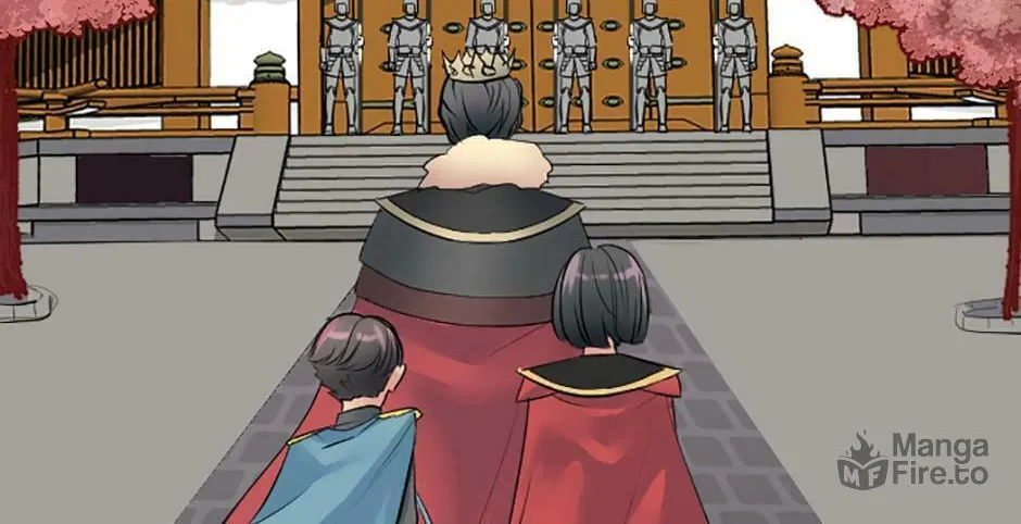 Read The Dragon Prince