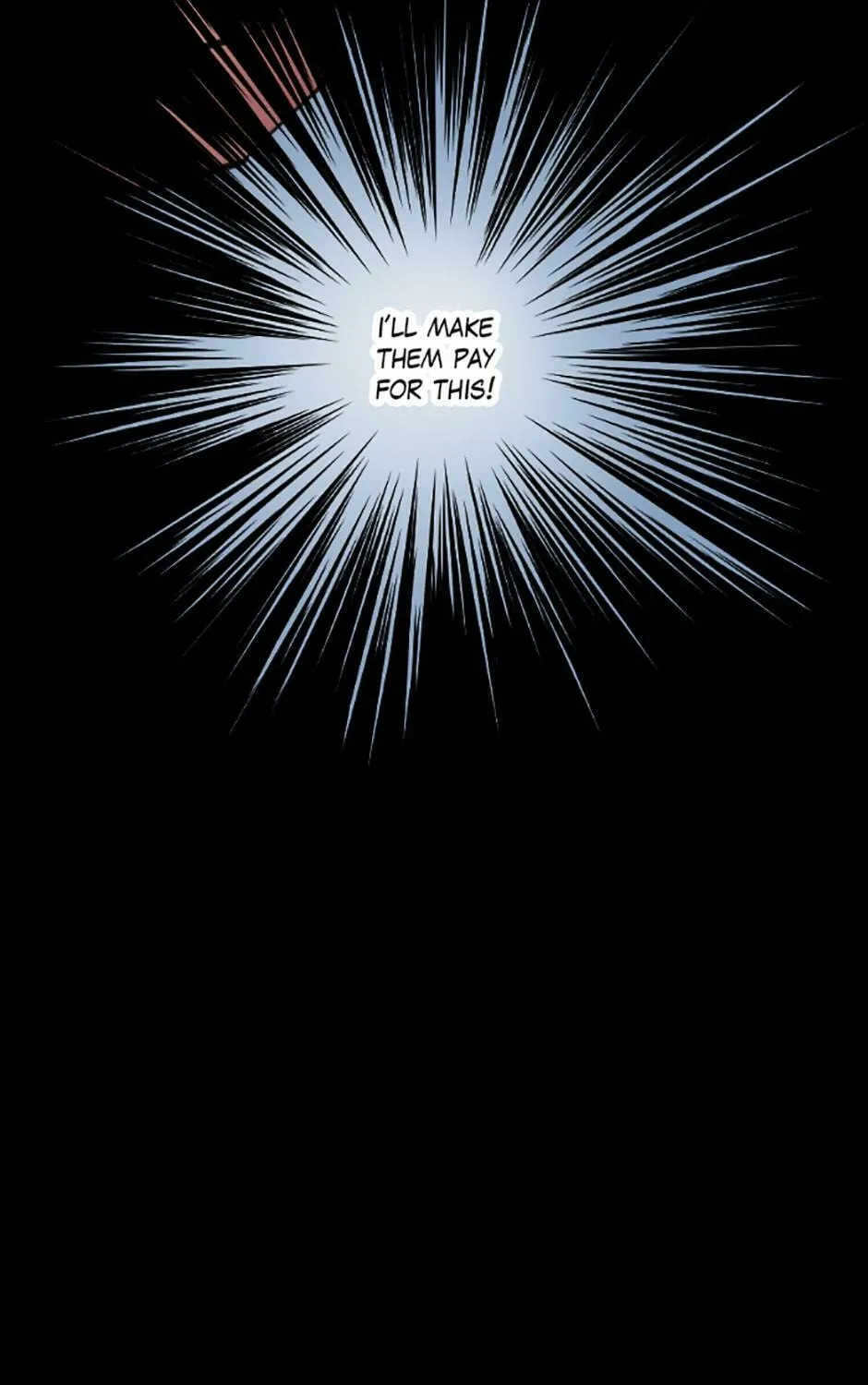 Read The Dragon Prince
