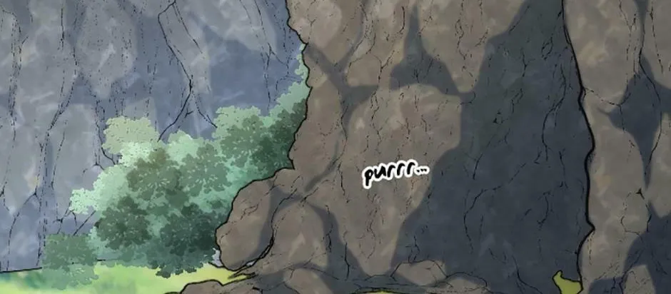 Read The Dragon Prince