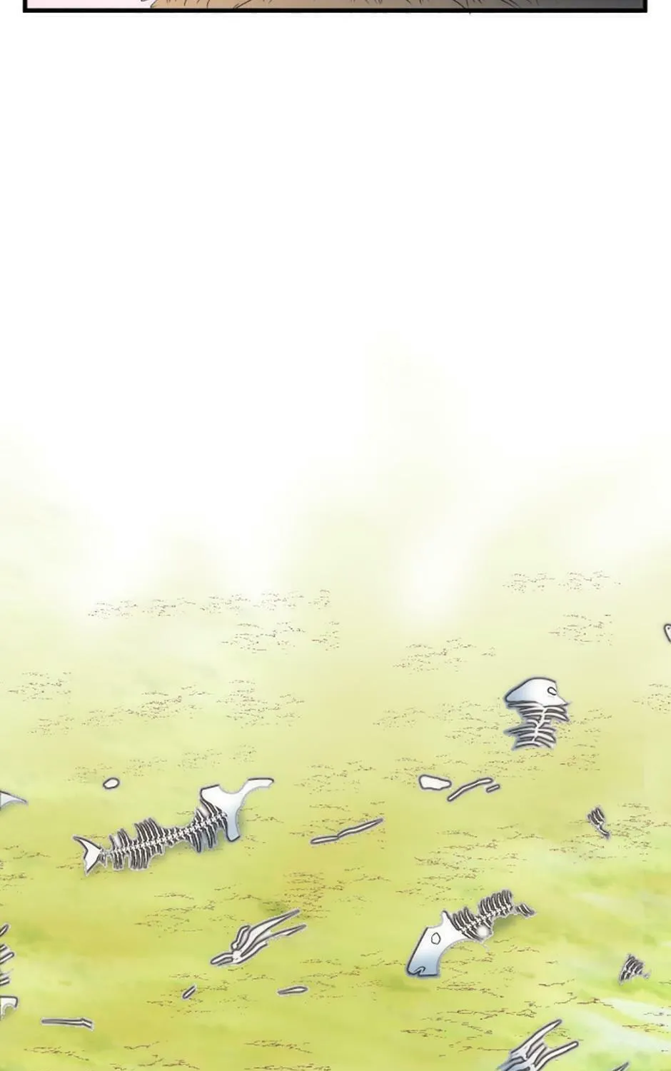 Read The Dragon Prince