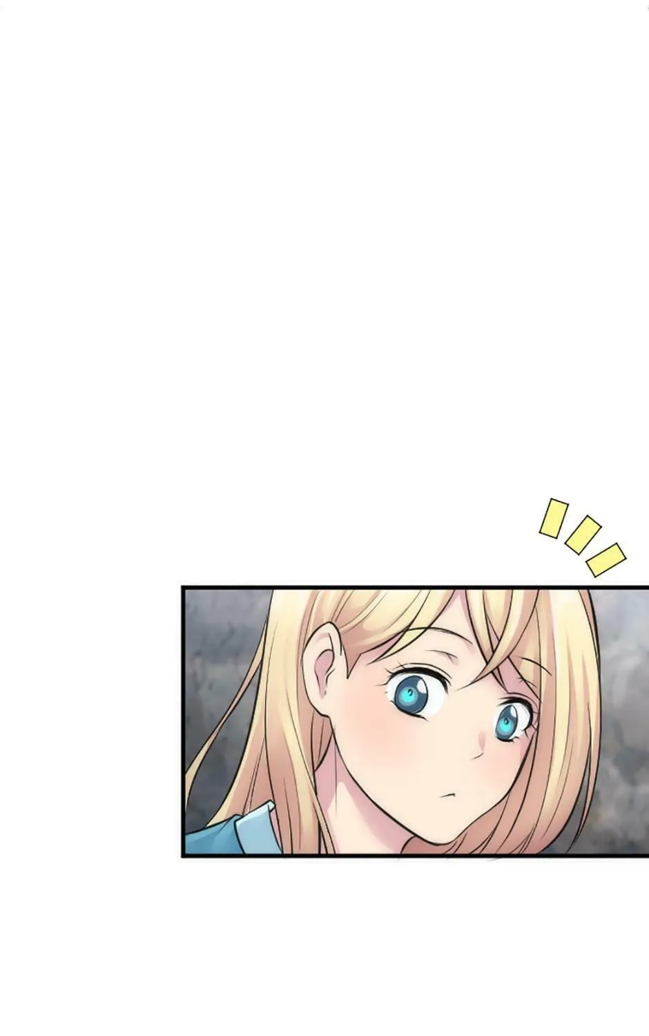 Read The Dragon Prince