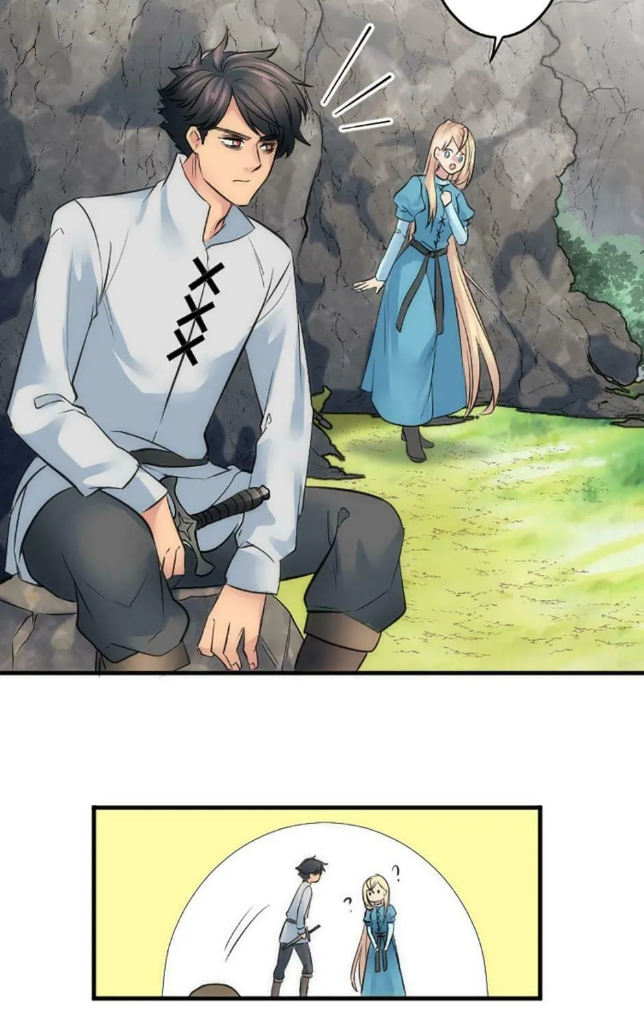 Read The Dragon Prince