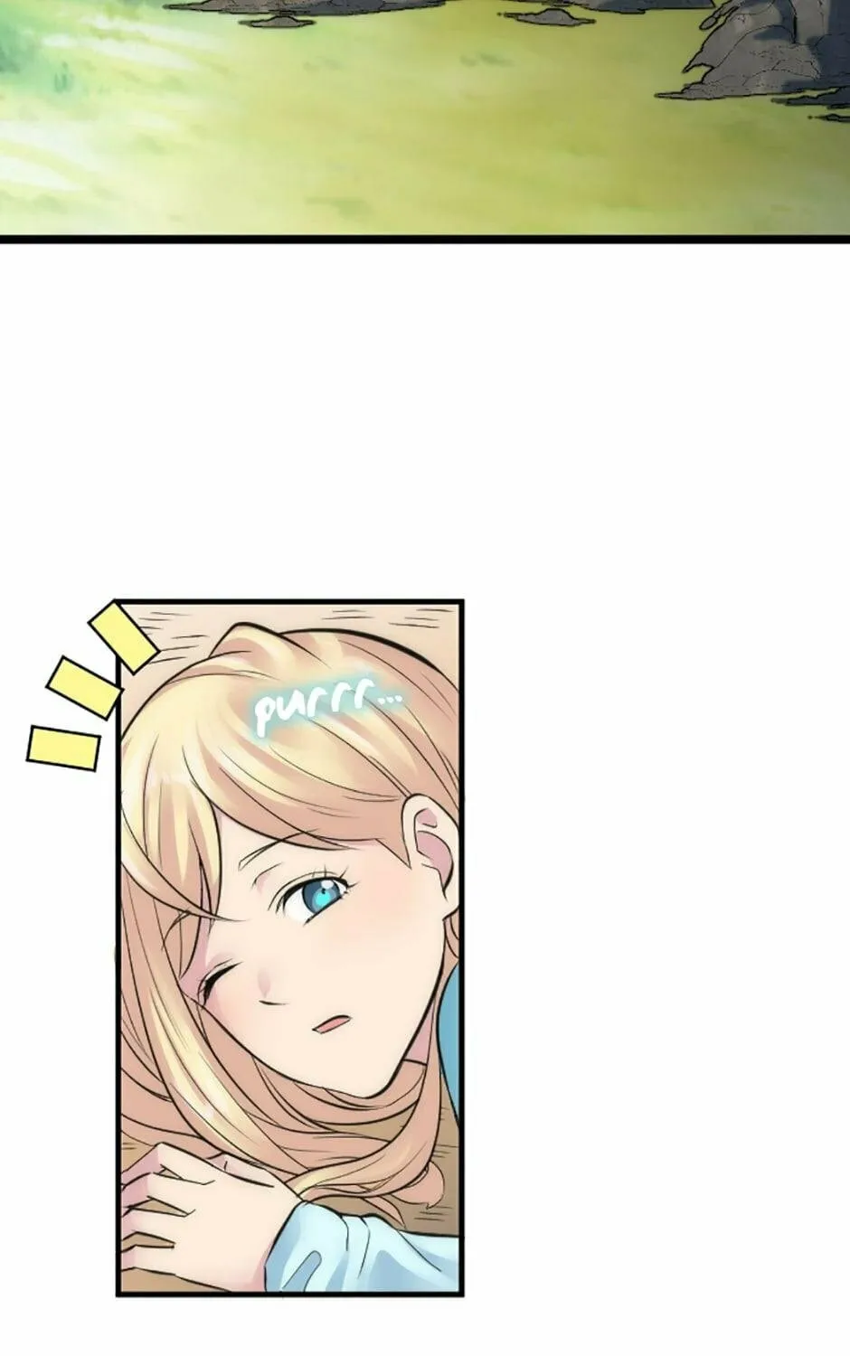 Read The Dragon Prince