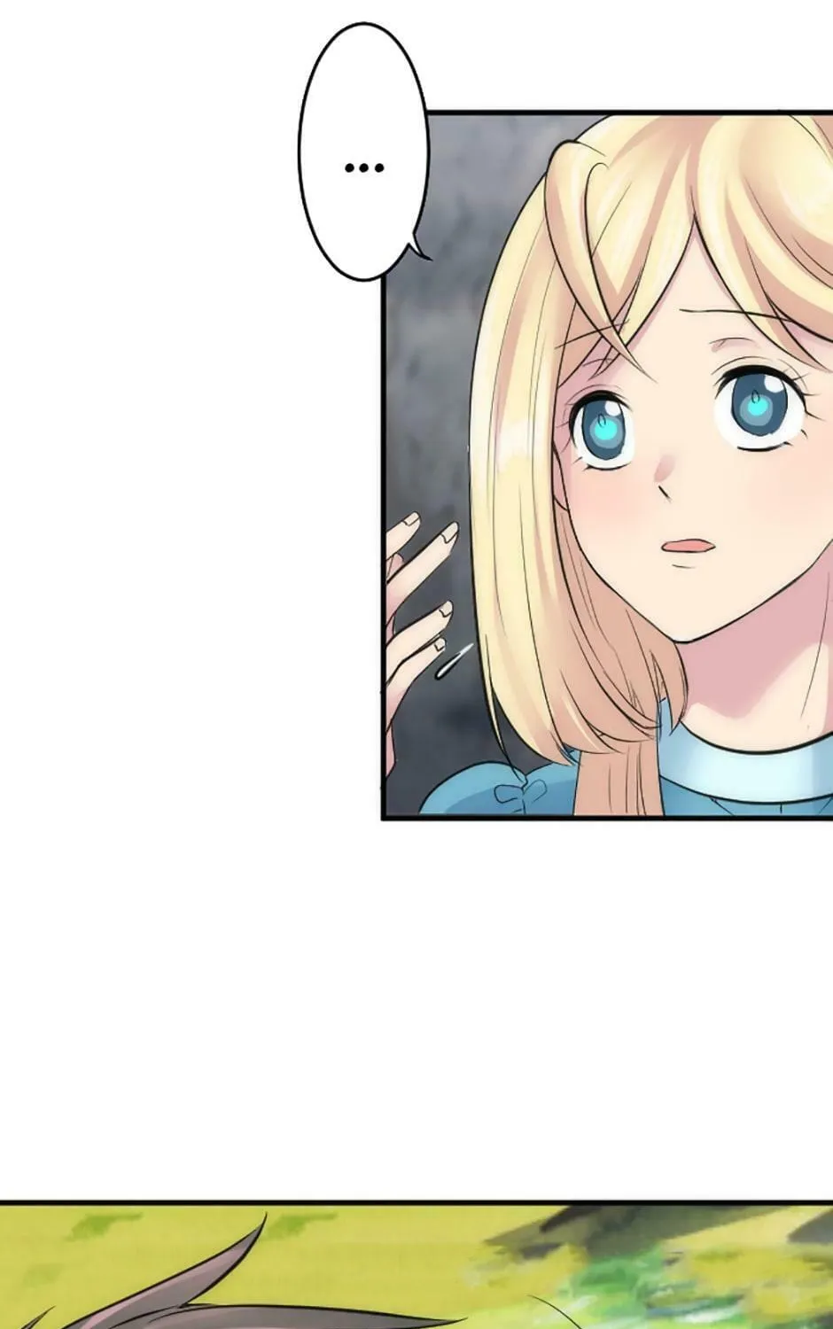 Read The Dragon Prince