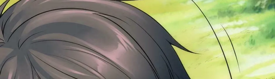 Read The Dragon Prince