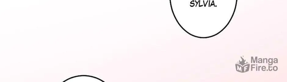 Read The Dragon Prince