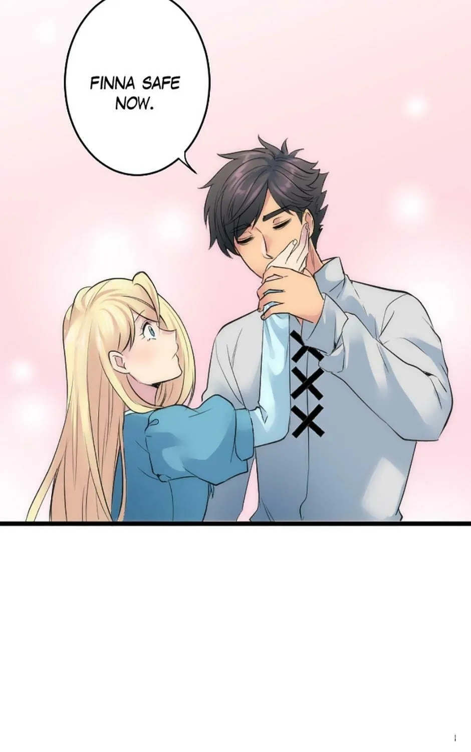 Read The Dragon Prince