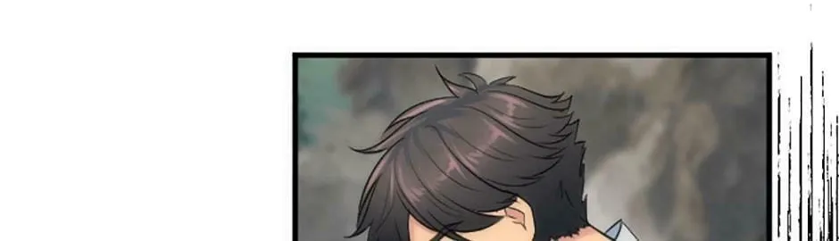 Read The Dragon Prince