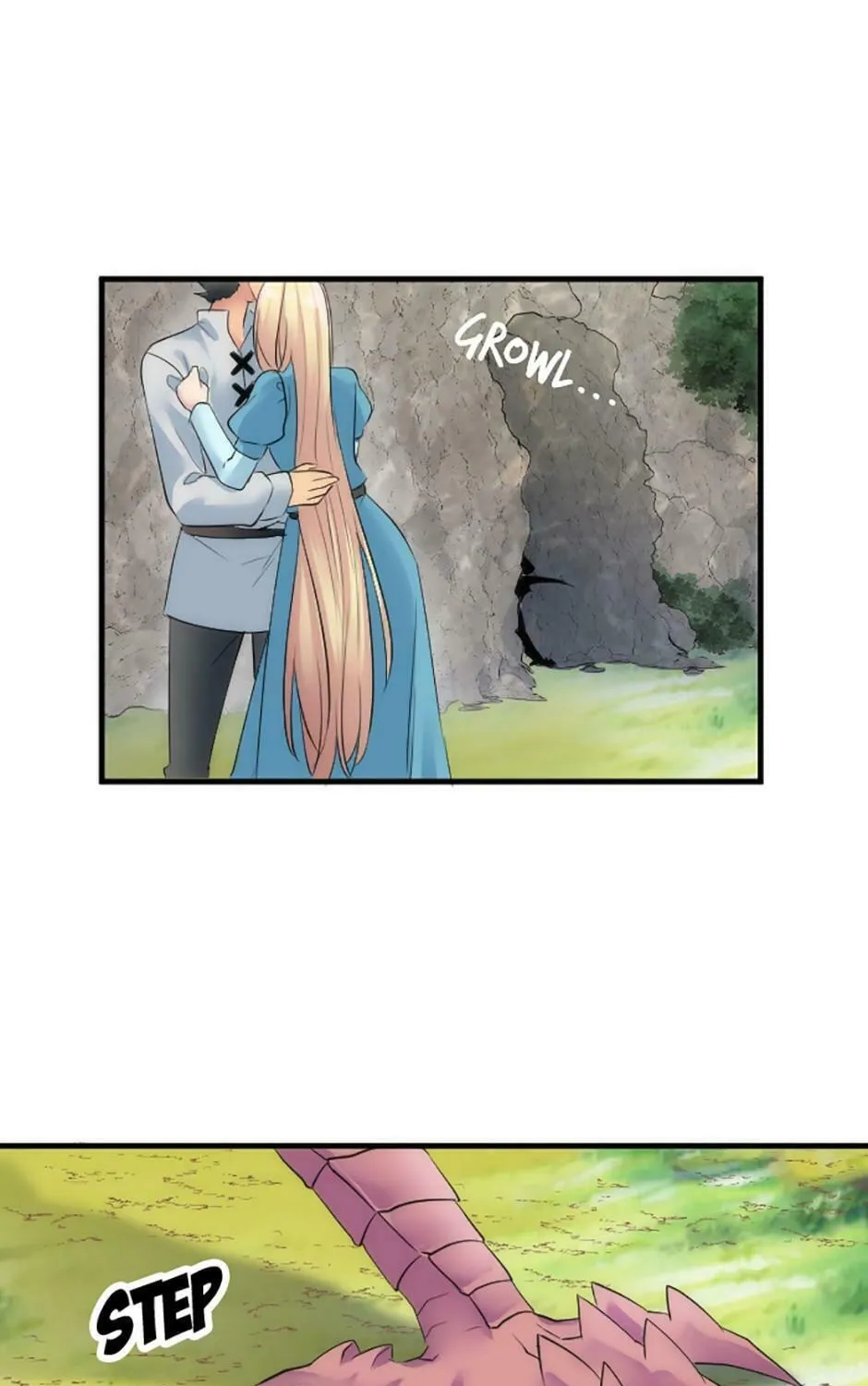 Read The Dragon Prince