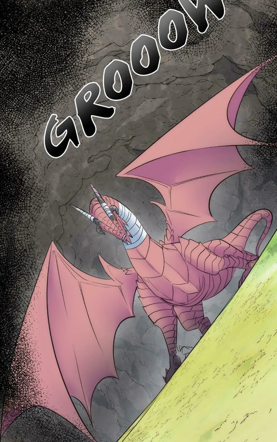 Read The Dragon Prince