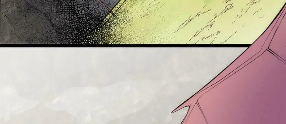 Read The Dragon Prince