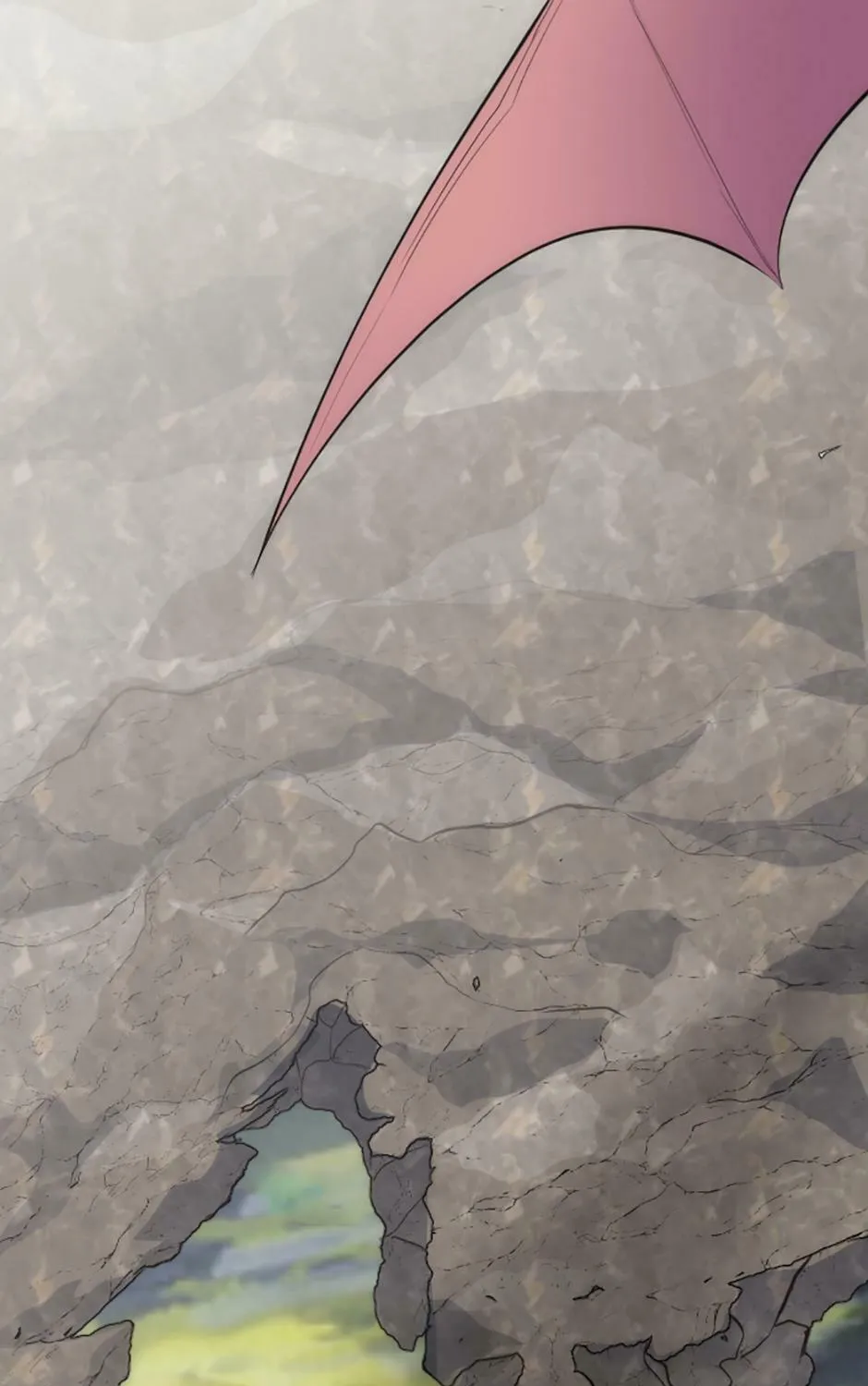 Read The Dragon Prince
