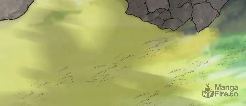 Read The Dragon Prince