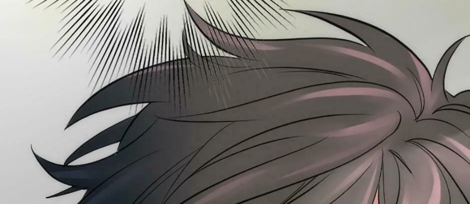 Read The Dragon Prince