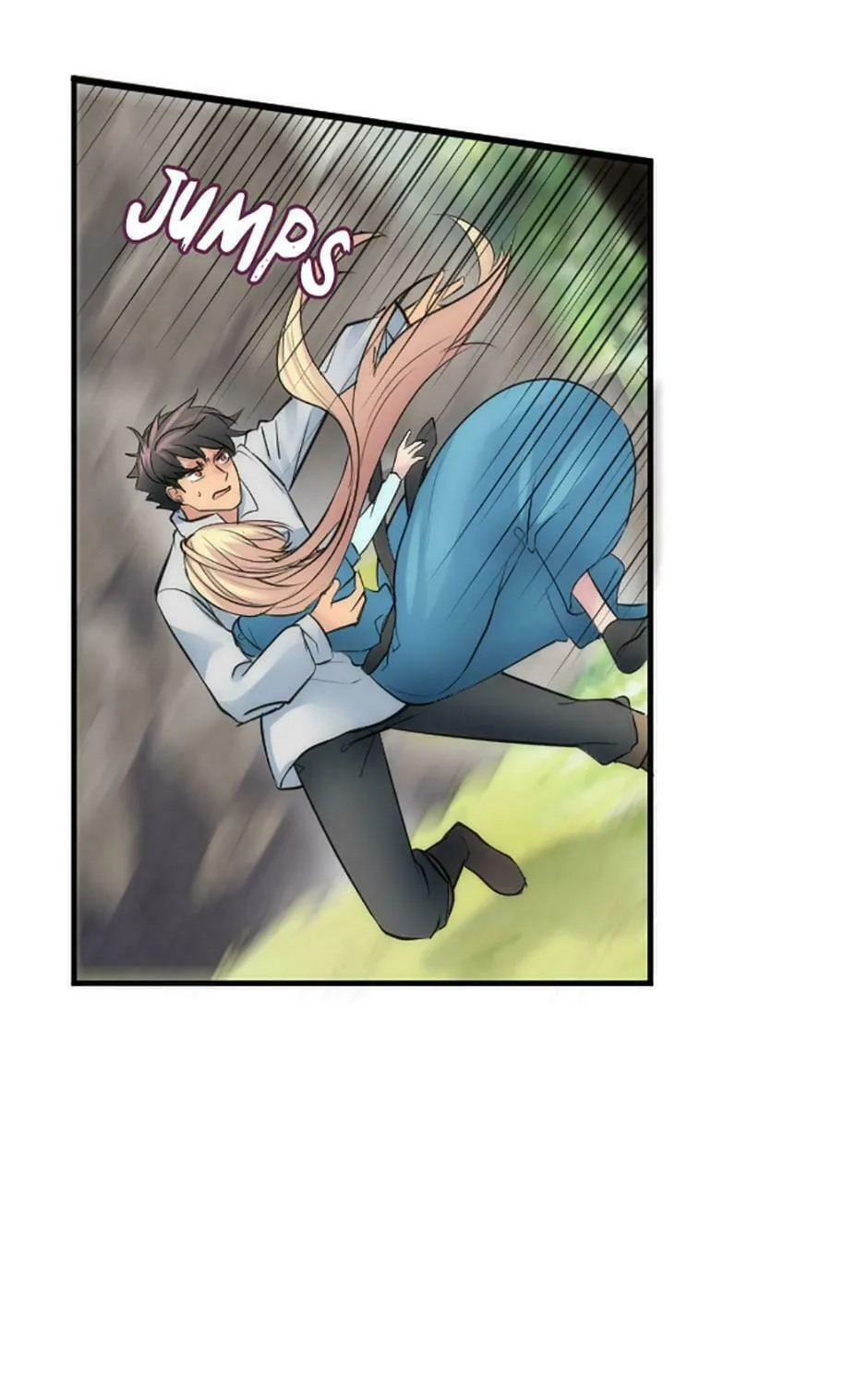 Read The Dragon Prince