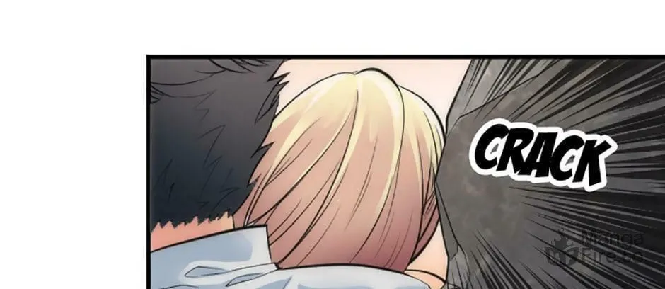 Read The Dragon Prince