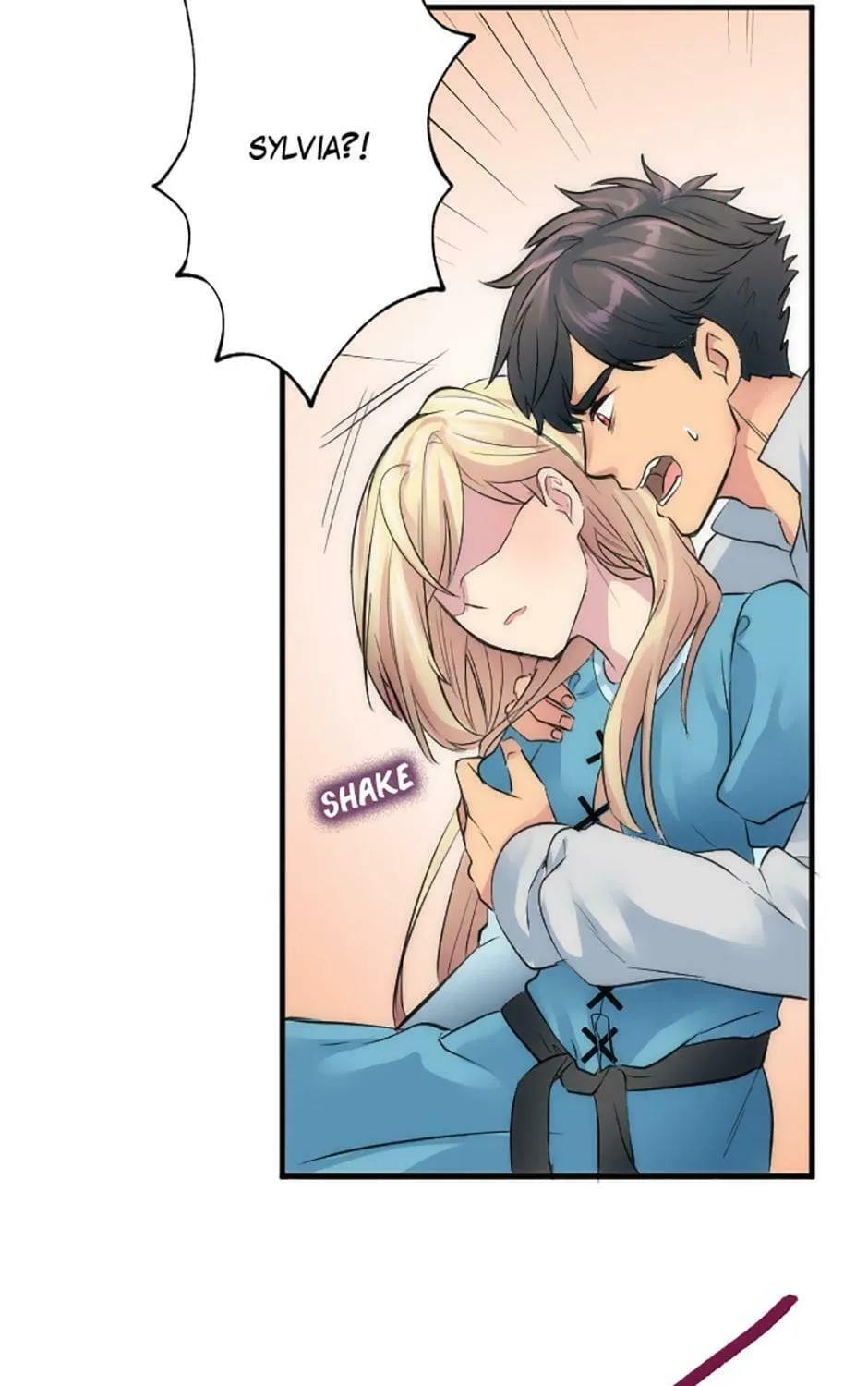Read The Dragon Prince