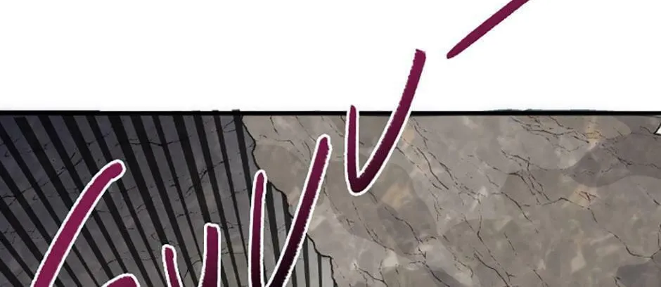 Read The Dragon Prince
