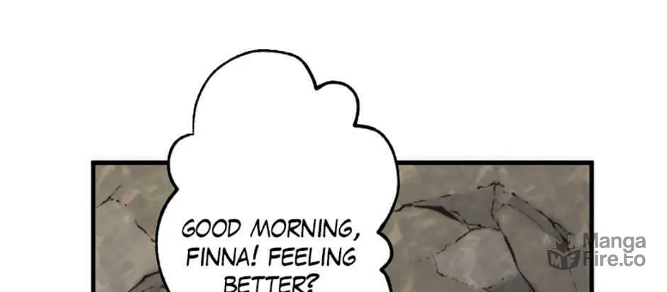 Read The Dragon Prince