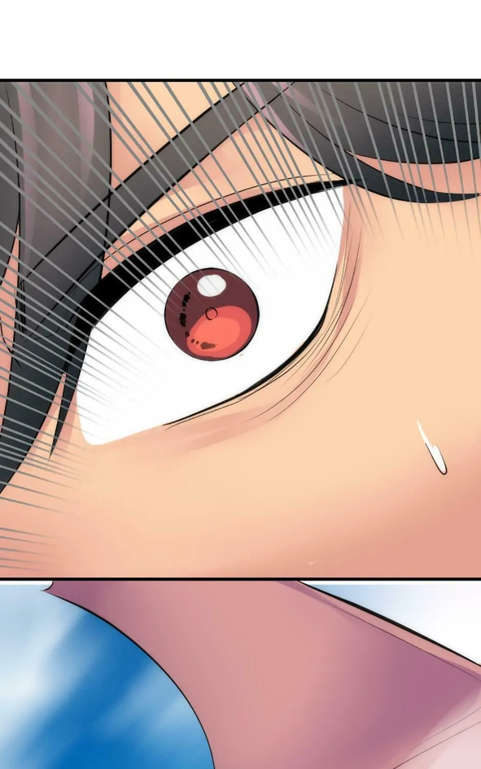 Read The Dragon Prince