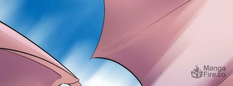 Read The Dragon Prince