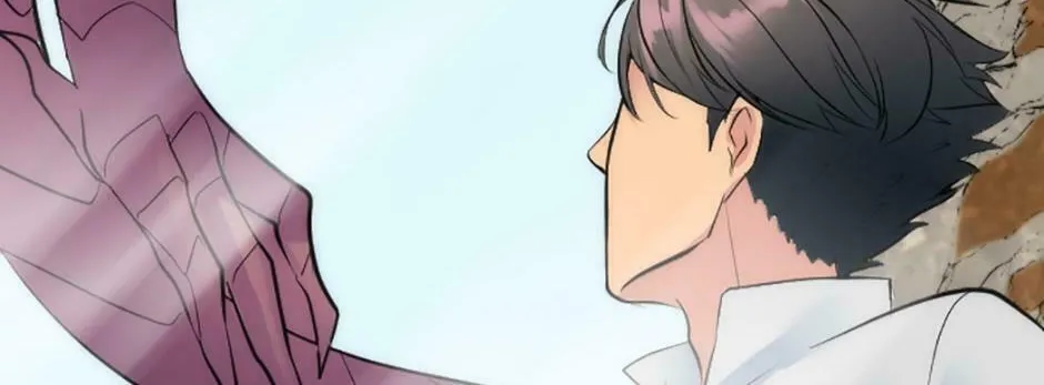 Read The Dragon Prince