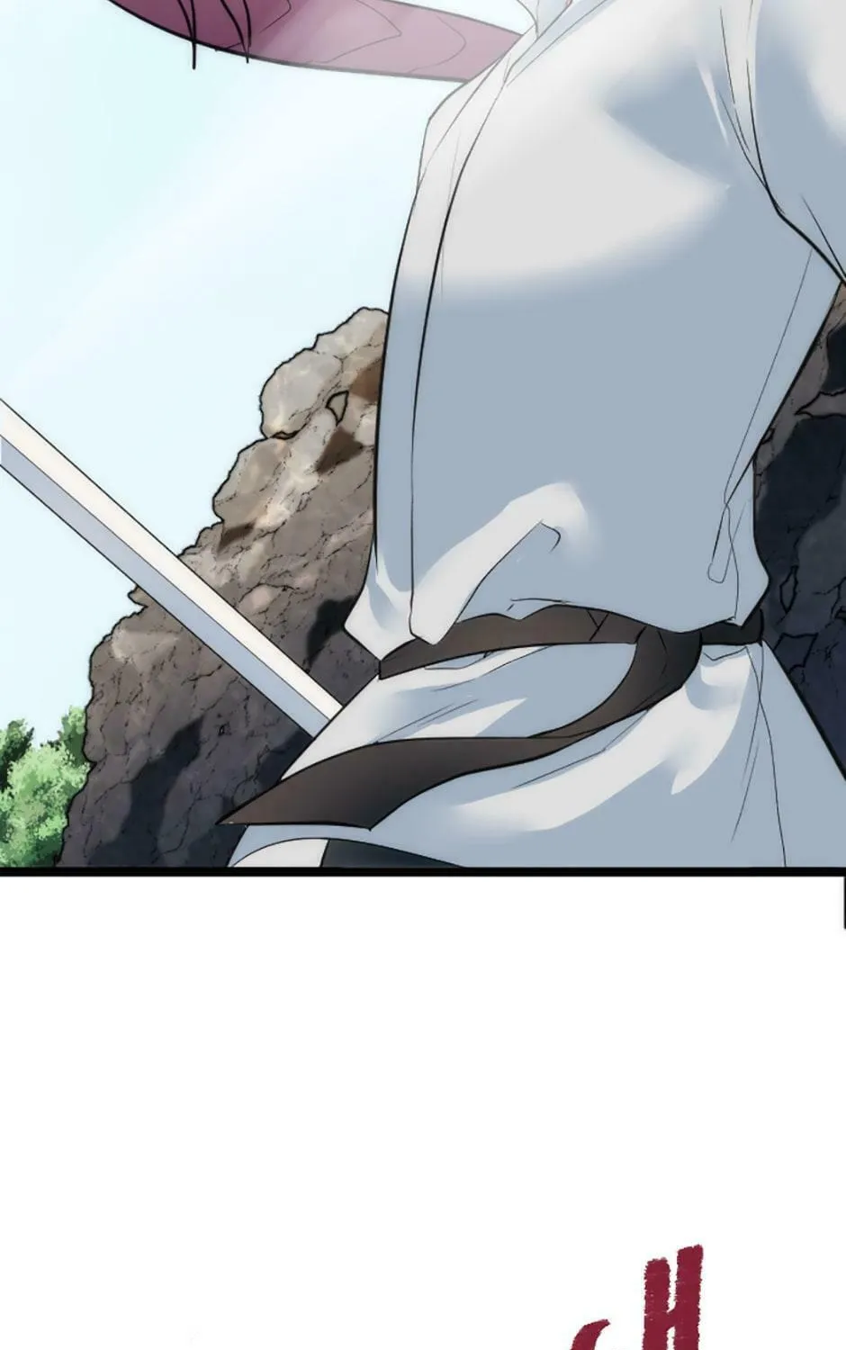 Read The Dragon Prince