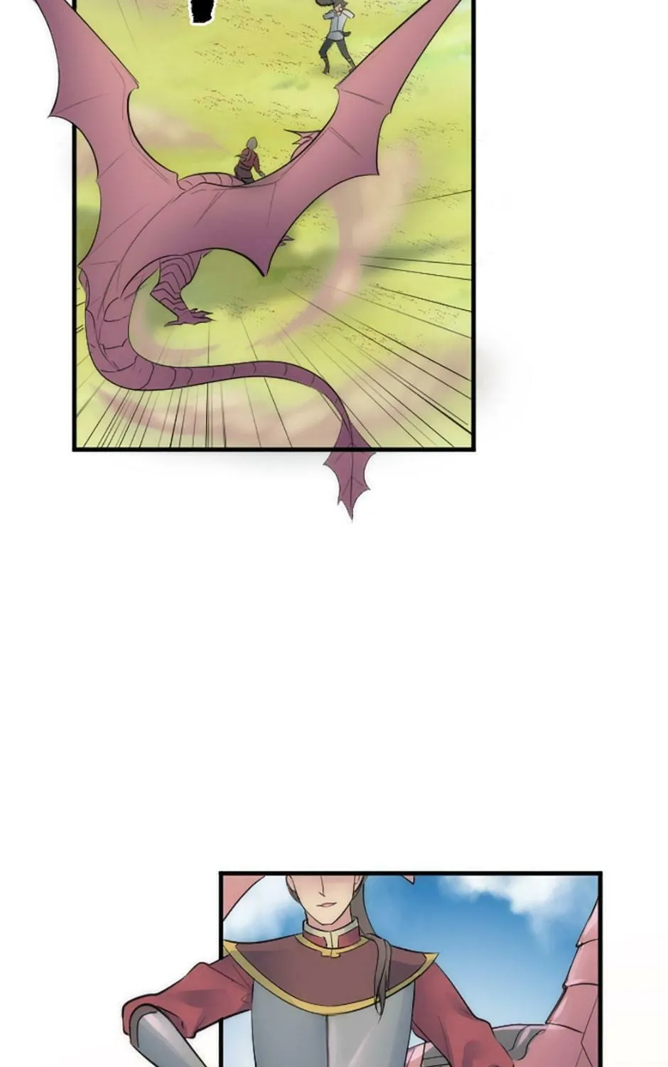 Read The Dragon Prince