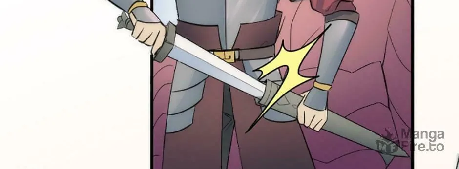 Read The Dragon Prince
