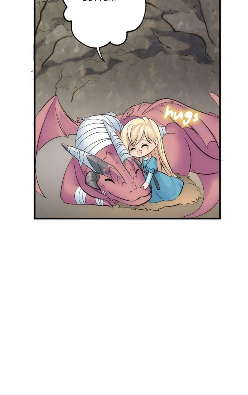 Read The Dragon Prince