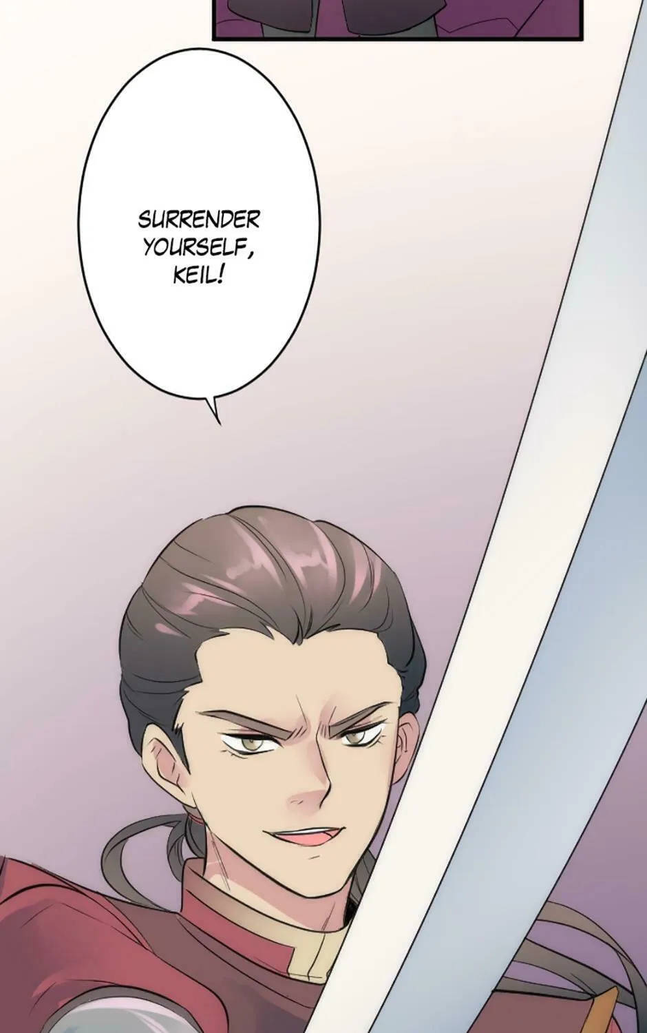 Read The Dragon Prince
