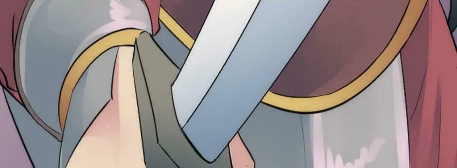 Read The Dragon Prince