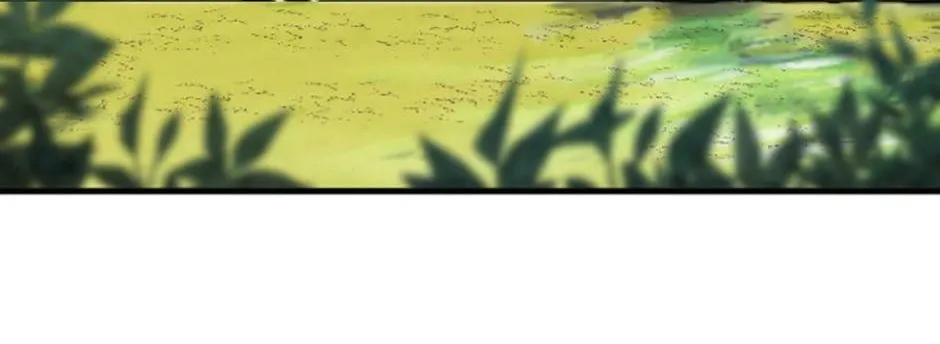 Read The Dragon Prince