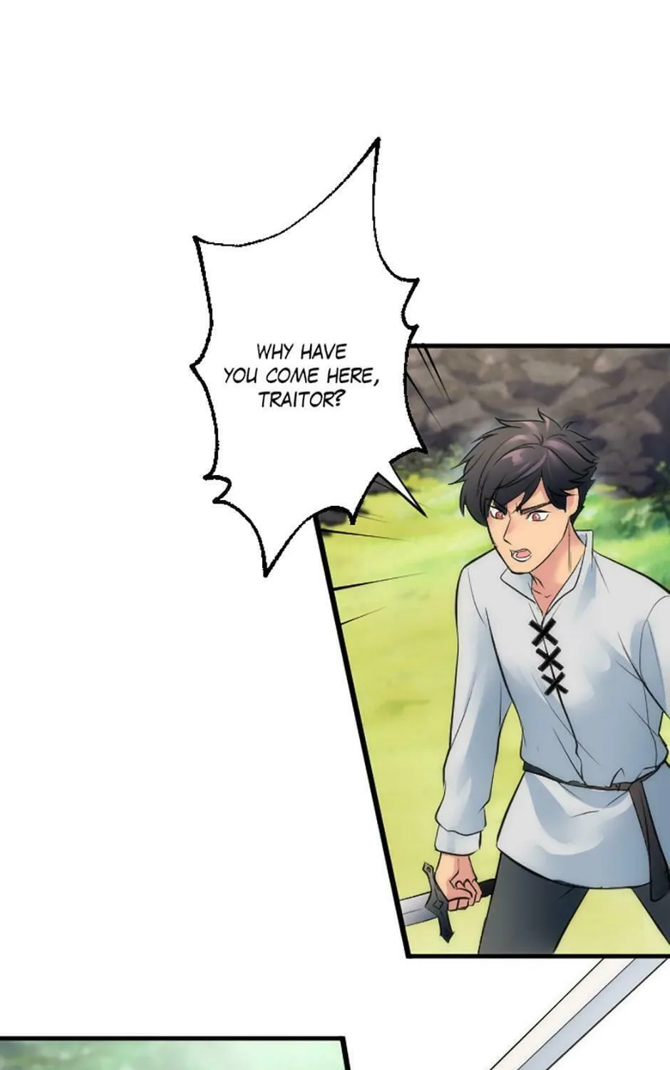 Read The Dragon Prince