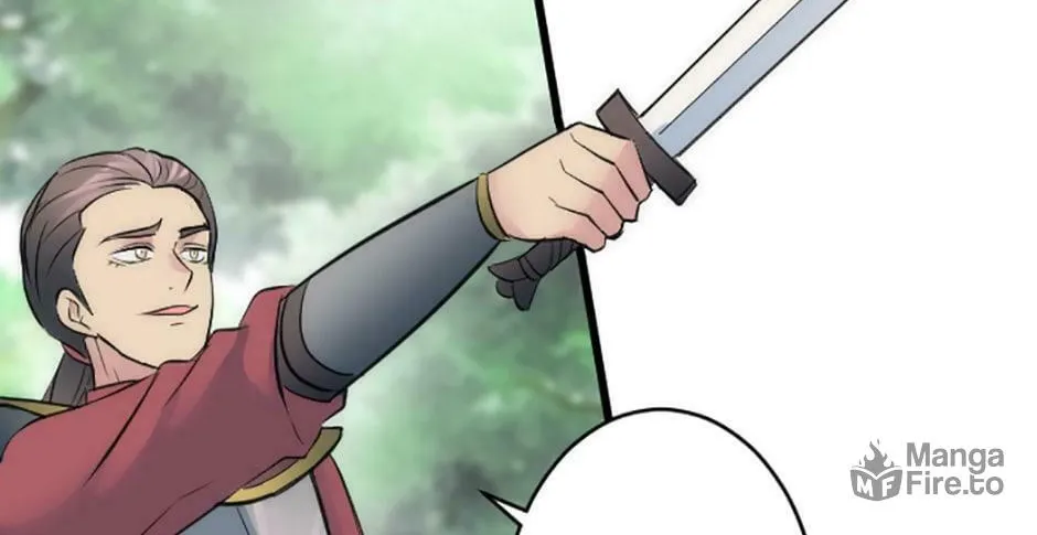 Read The Dragon Prince