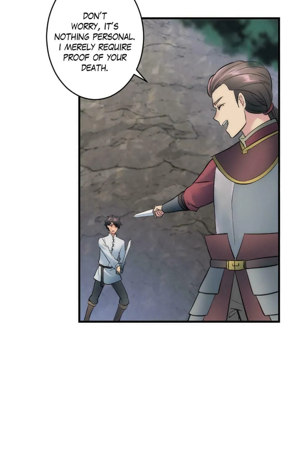 Read The Dragon Prince