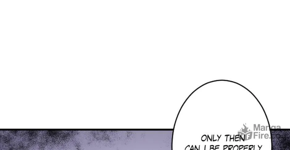 Read The Dragon Prince