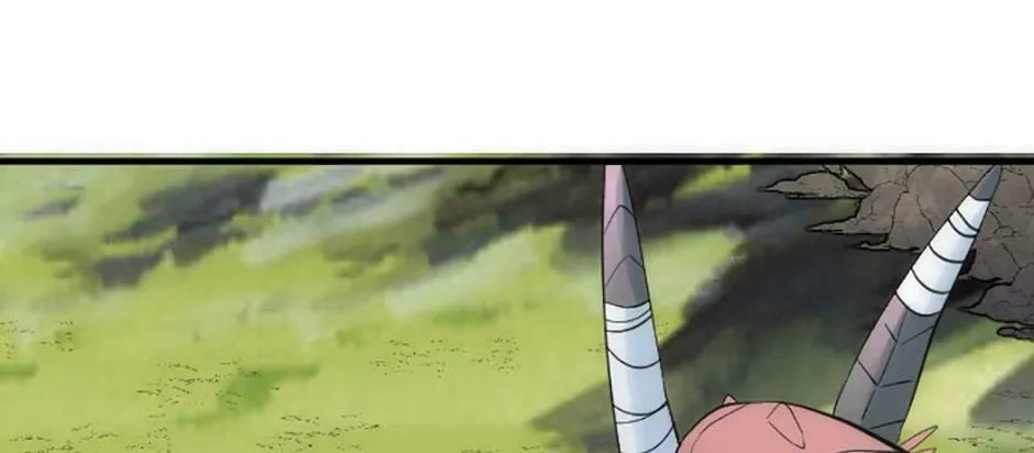 Read The Dragon Prince