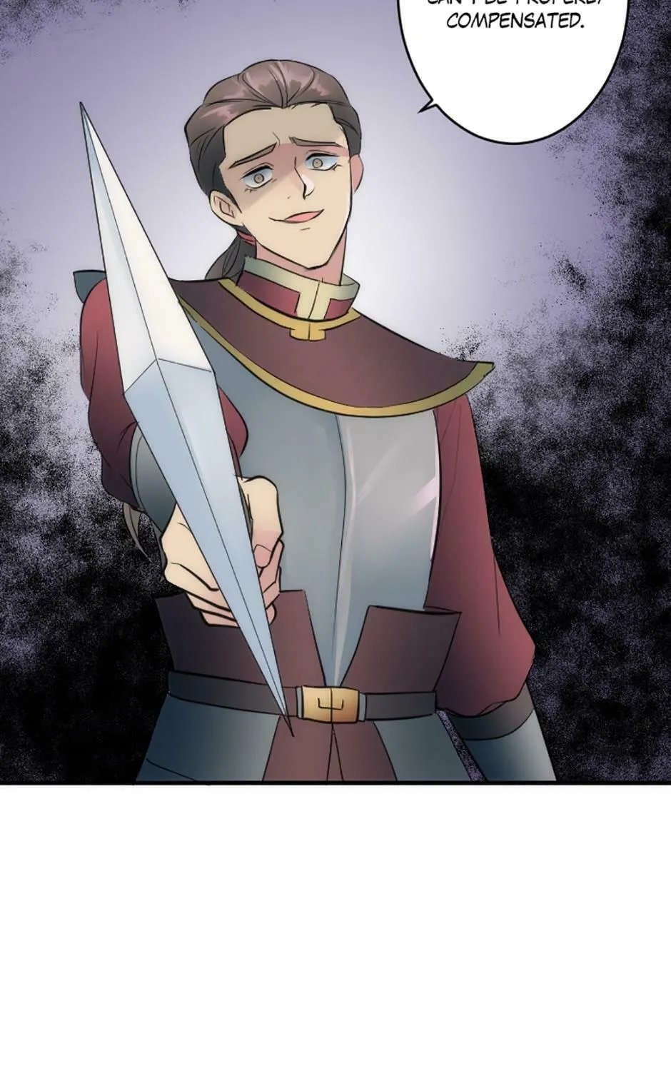 Read The Dragon Prince