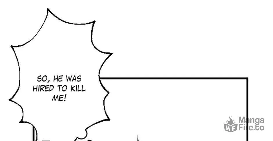 Read The Dragon Prince