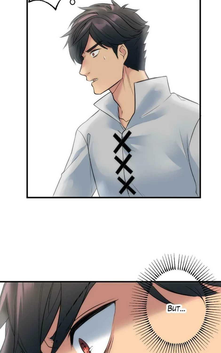Read The Dragon Prince