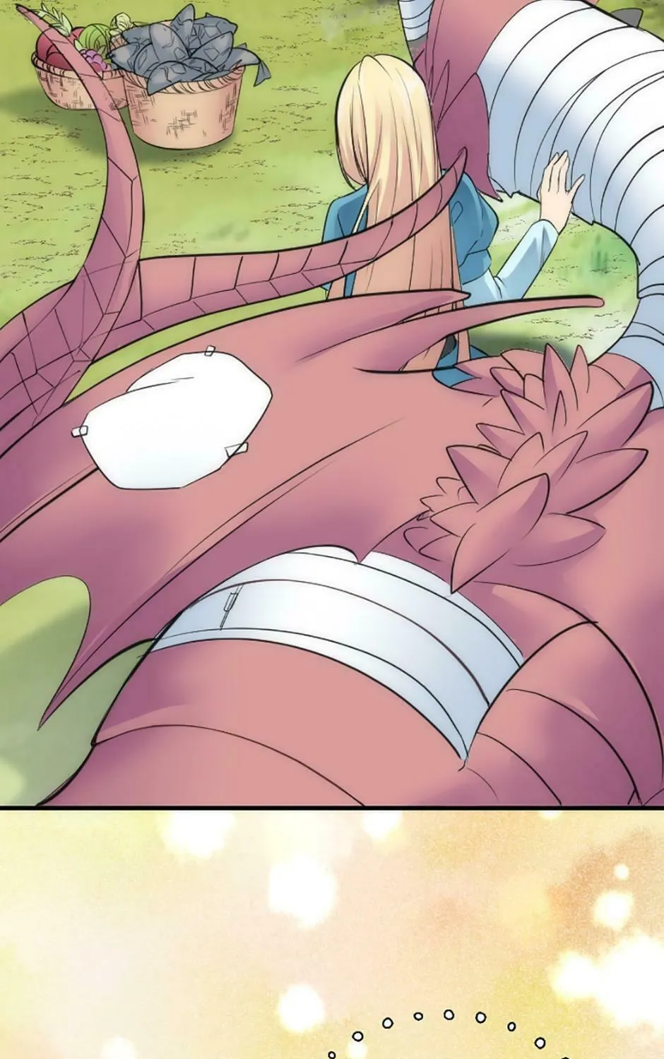 Read The Dragon Prince