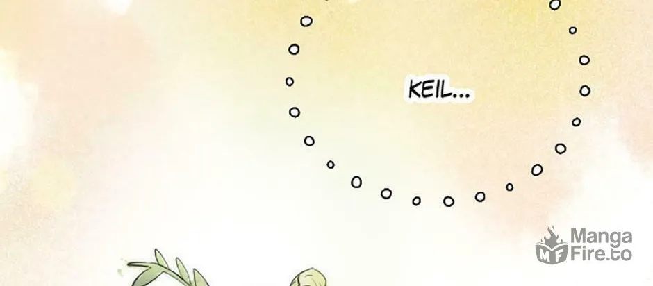 Read The Dragon Prince