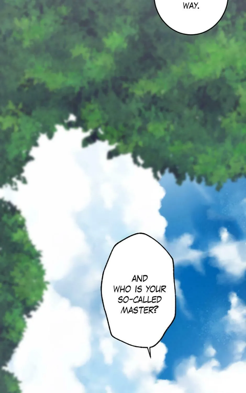 Read The Dragon Prince