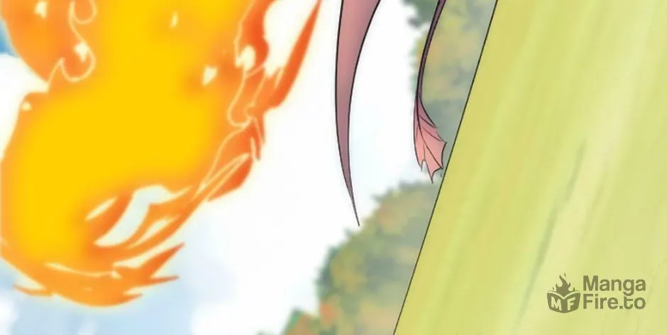 Read The Dragon Prince