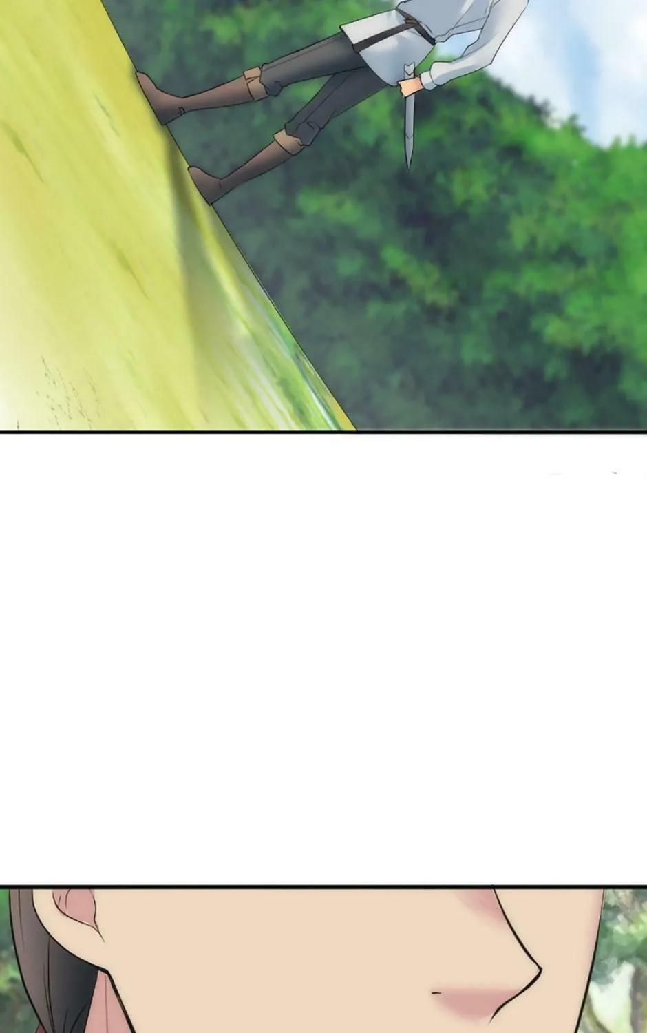 Read The Dragon Prince