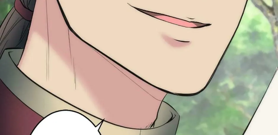 Read The Dragon Prince