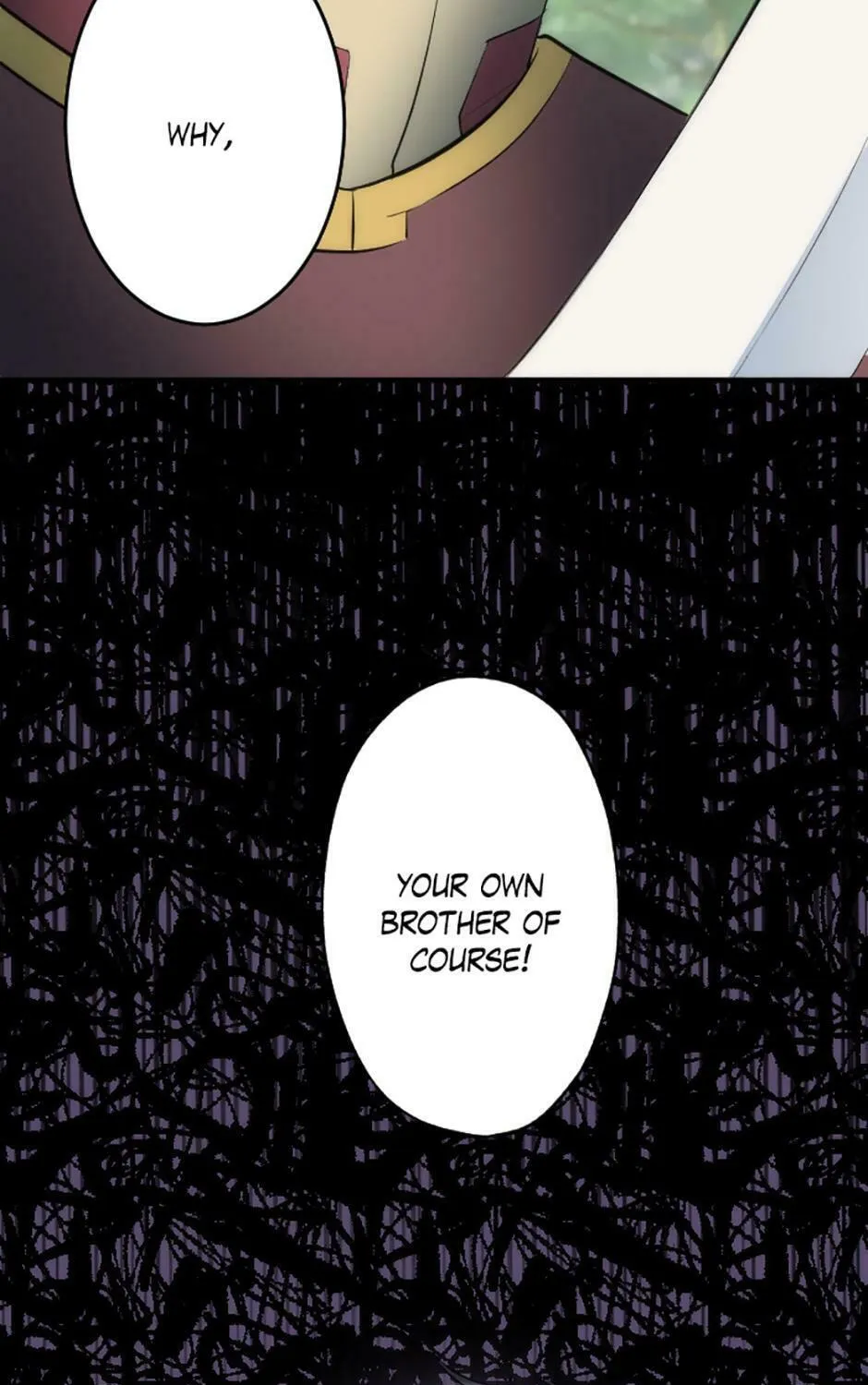 Read The Dragon Prince